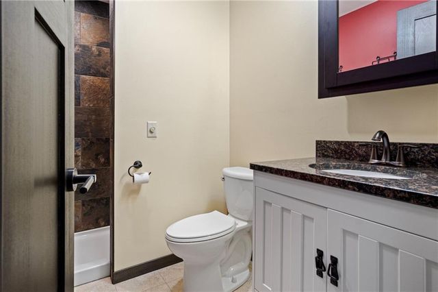 E18609 Lemere Court, Augusta, WI 54722