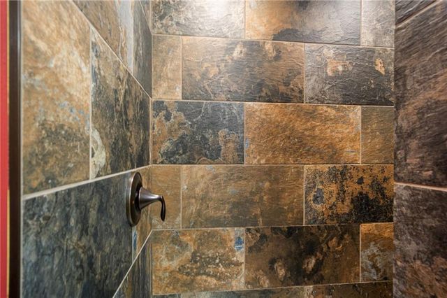 E18609 Lemere Court, Augusta, WI 54722