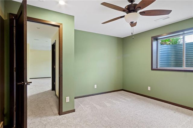 E18609 Lemere Court, Augusta, WI 54722