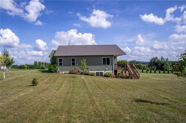 E18609 Lemere Court, Augusta, WI 54722