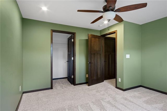 E18609 Lemere Court, Augusta, WI 54722