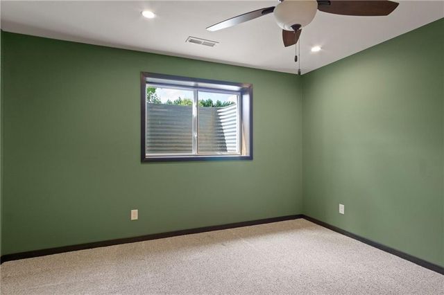 E18609 Lemere Court, Augusta, WI 54722