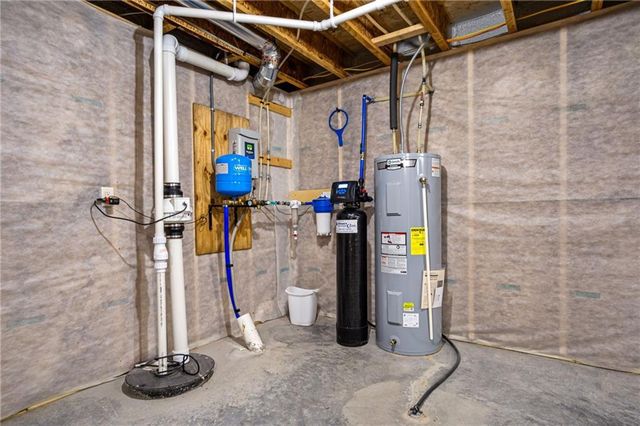 E18609 Lemere Court, Augusta, WI 54722