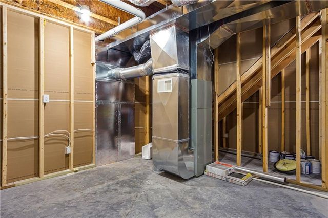 E18609 Lemere Court, Augusta, WI 54722