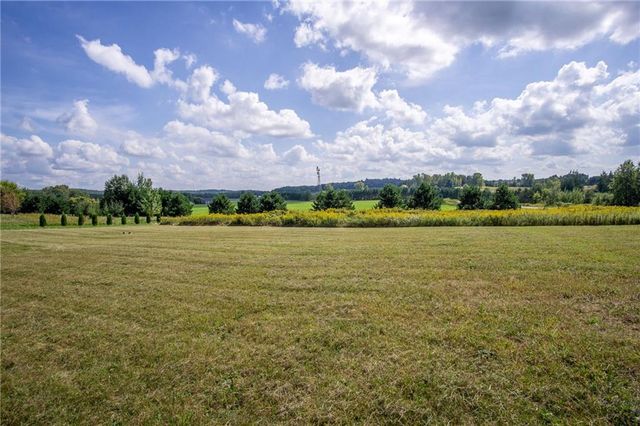 E18609 Lemere Court, Augusta, WI 54722