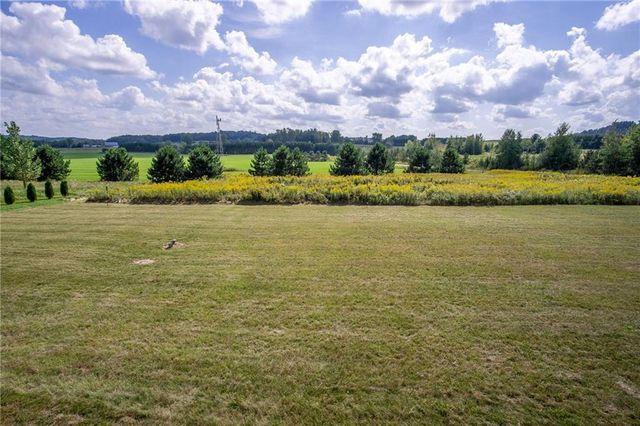 E18609 Lemere Court, Augusta, WI 54722