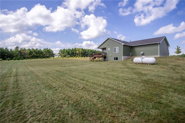 E18609 Lemere Court, Augusta, WI 54722