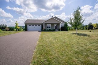 E18609 Lemere Court, Augusta, WI 54722