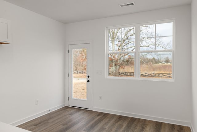 865 Gardenview Way 91, Chattanooga, TN 37421