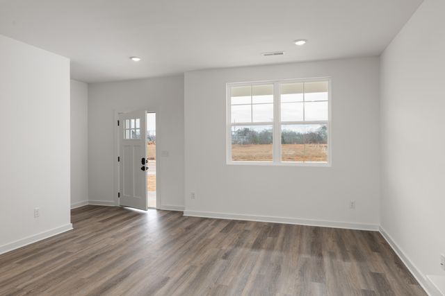 865 Gardenview Way 91, Chattanooga, TN 37421