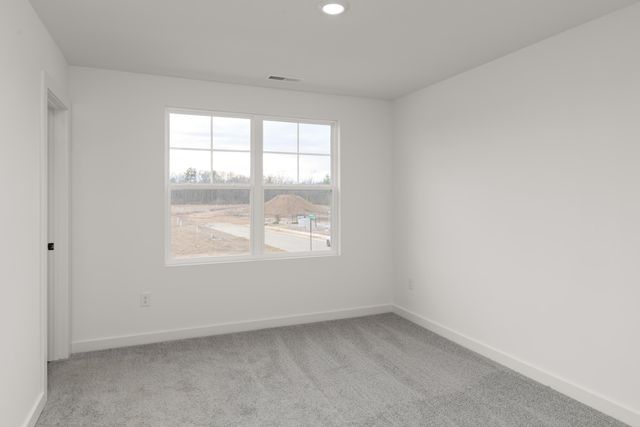 865 Gardenview Way 91, Chattanooga, TN 37421