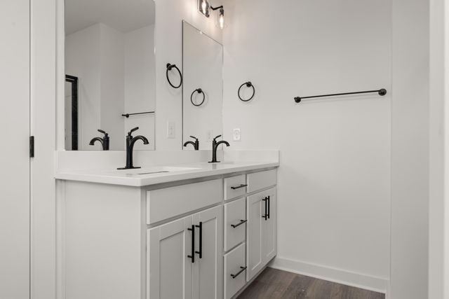 865 Gardenview Way 91, Chattanooga, TN 37421