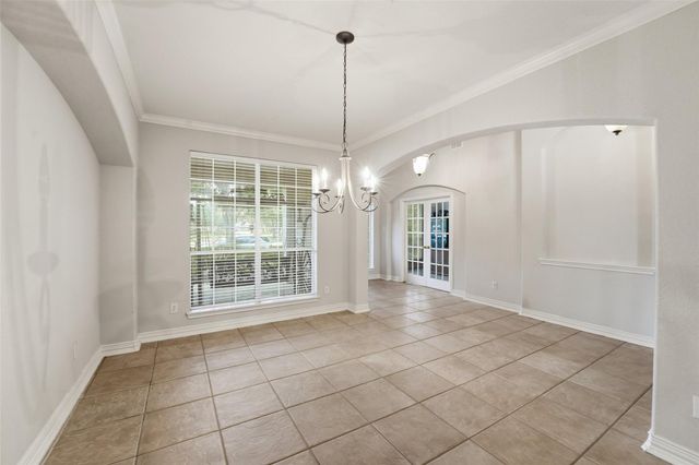 14203 Chapel Hollow Lane, Cypress, TX 77429