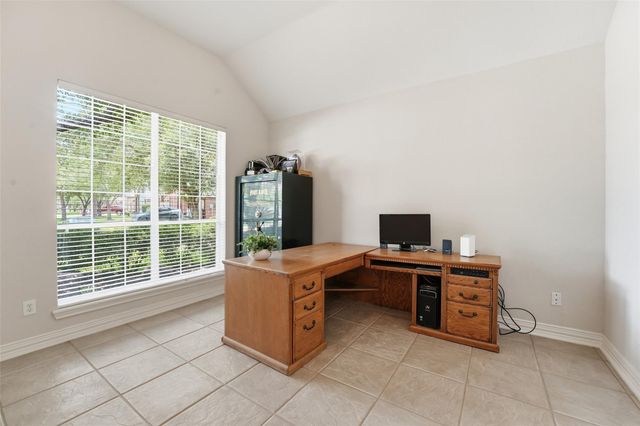 14203 Chapel Hollow Lane, Cypress, TX 77429