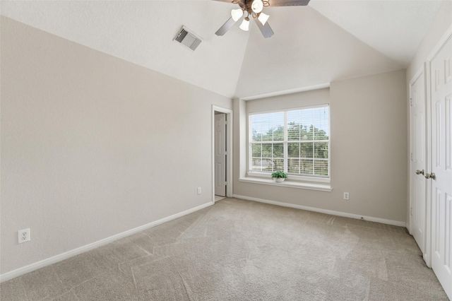 14203 Chapel Hollow Lane, Cypress, TX 77429