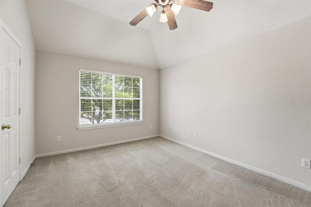 14203 Chapel Hollow Lane, Cypress, TX 77429