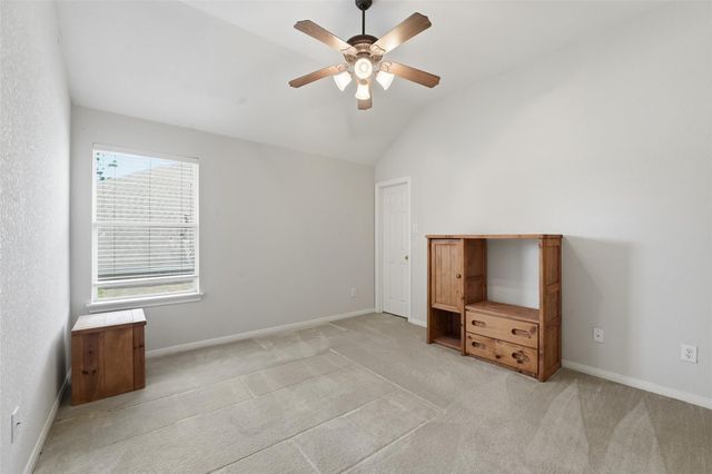 14203 Chapel Hollow Lane, Cypress, TX 77429