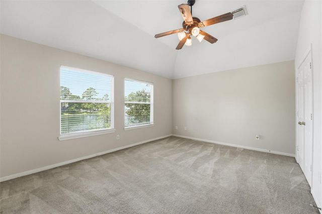 14203 Chapel Hollow Lane, Cypress, TX 77429
