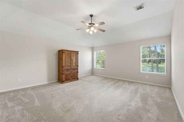 14203 Chapel Hollow Lane, Cypress, TX 77429