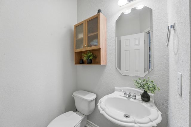 14203 Chapel Hollow Lane, Cypress, TX 77429