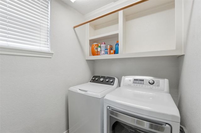 14203 Chapel Hollow Lane, Cypress, TX 77429