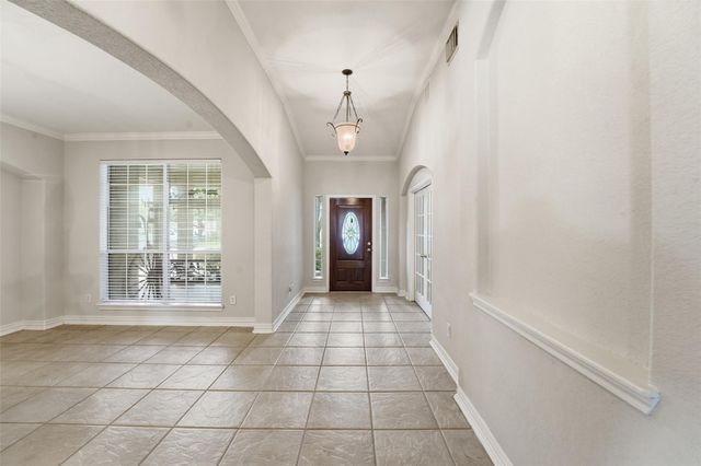 14203 Chapel Hollow Lane, Cypress, TX 77429