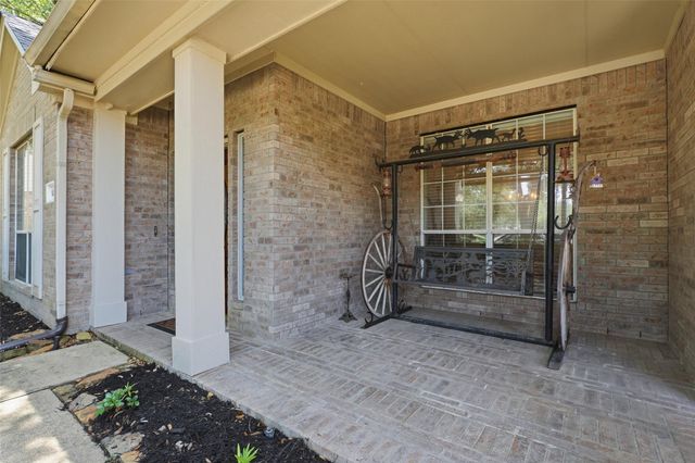 14203 Chapel Hollow Lane, Cypress, TX 77429