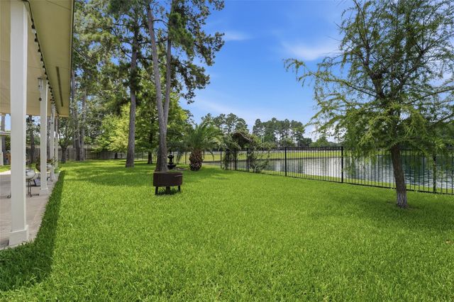 14203 Chapel Hollow Lane, Cypress, TX 77429
