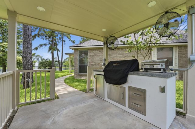 14203 Chapel Hollow Lane, Cypress, TX 77429