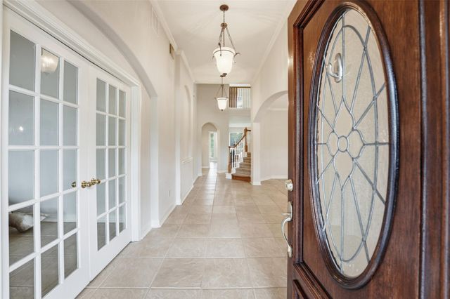 14203 Chapel Hollow Lane, Cypress, TX 77429