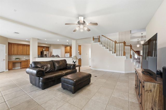14203 Chapel Hollow Lane, Cypress, TX 77429