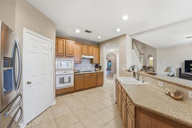 14203 Chapel Hollow Lane, Cypress, TX 77429