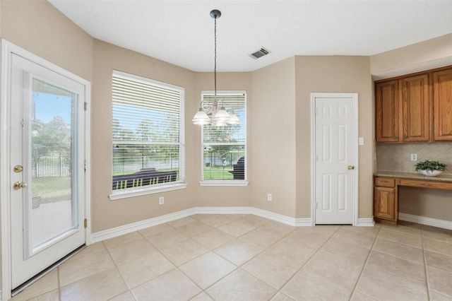 14203 Chapel Hollow Lane, Cypress, TX 77429
