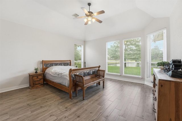 14203 Chapel Hollow Lane, Cypress, TX 77429