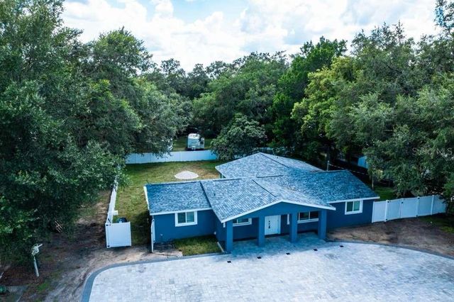 39352 COUNTY ROAD 54, Zephyrhills, FL 33542