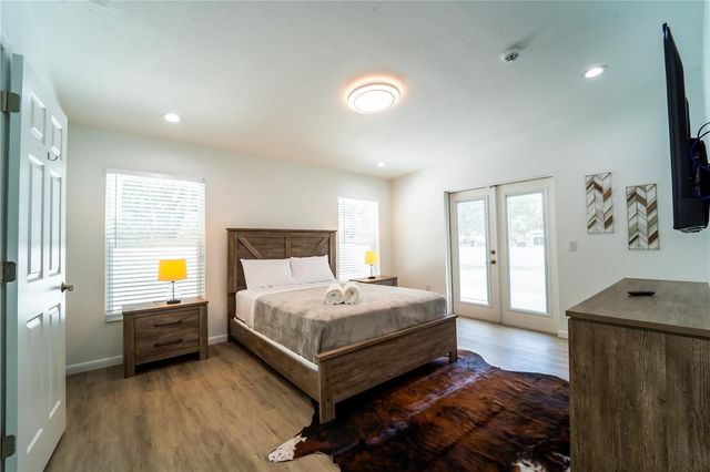 39352 COUNTY ROAD 54, Zephyrhills, FL 33542