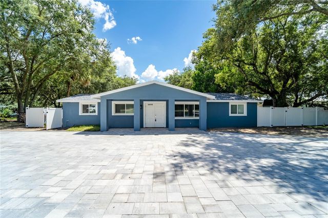 39352 COUNTY ROAD 54, Zephyrhills, FL 33542