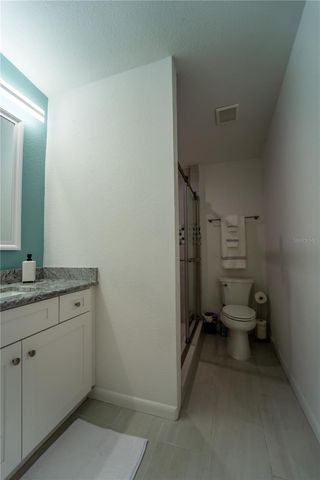 39352 COUNTY ROAD 54, Zephyrhills, FL 33542