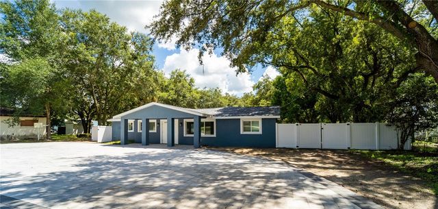 39352 COUNTY ROAD 54, Zephyrhills, FL 33542