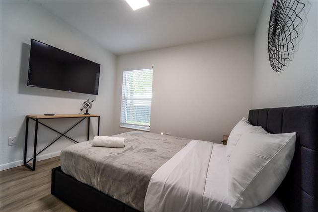 39352 COUNTY ROAD 54, Zephyrhills, FL 33542