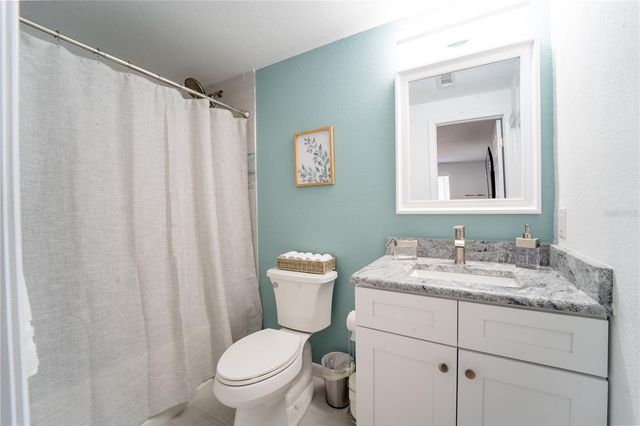 39352 COUNTY ROAD 54, Zephyrhills, FL 33542
