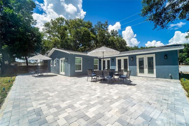 39352 COUNTY ROAD 54, Zephyrhills, FL 33542