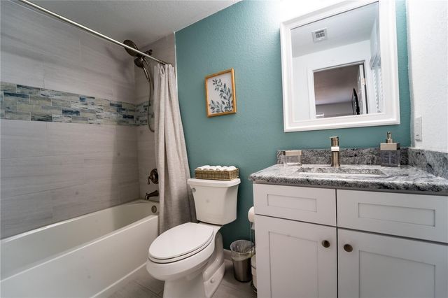 39352 COUNTY ROAD 54, Zephyrhills, FL 33542