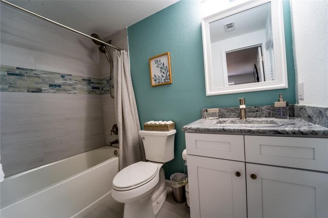 39352 COUNTY ROAD 54, Zephyrhills, FL 33542