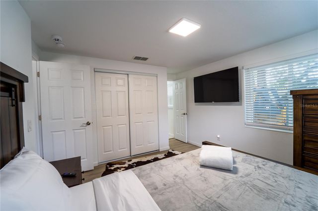 39352 COUNTY ROAD 54, Zephyrhills, FL 33542