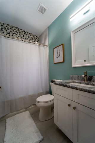 39352 COUNTY ROAD 54, Zephyrhills, FL 33542