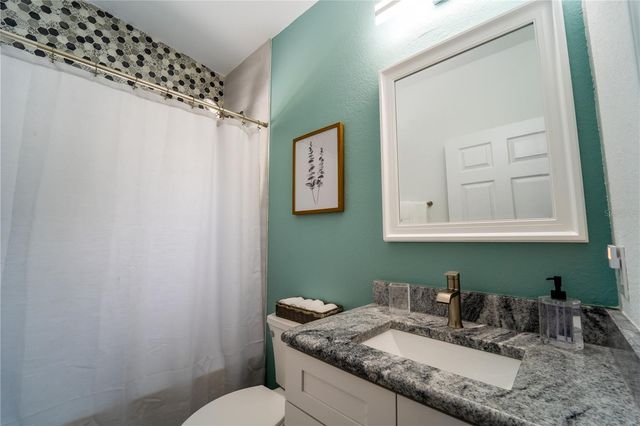39352 COUNTY ROAD 54, Zephyrhills, FL 33542