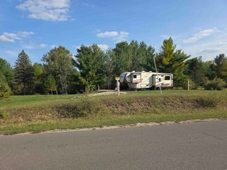 5432 Worchester Way, Gladwin, MI 48624