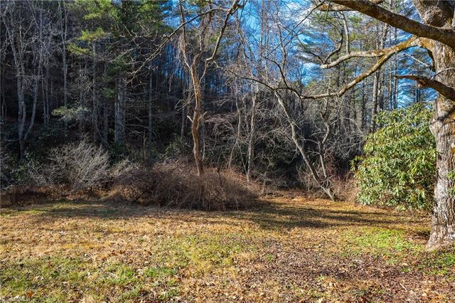 339 Stillhouse Branch Road, Laurel Springs, NC 28644