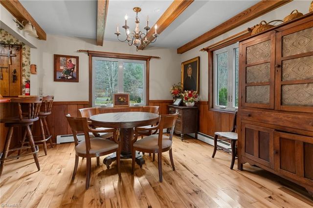 339 Stillhouse Branch Road, Laurel Springs, NC 28644